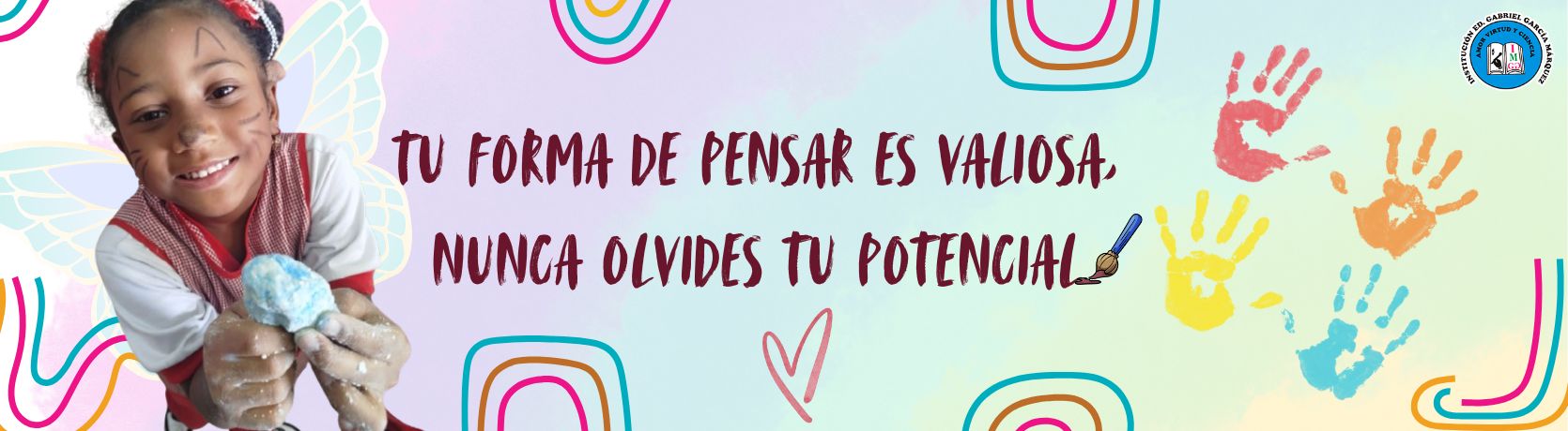 NOTA (58)